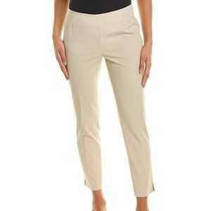 LAFAYETTE 148 | Stanton Dress Pants